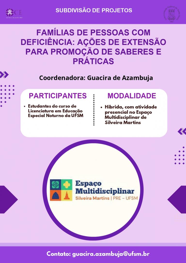 MOSTRA DE PROJETOS DE EXTENSÃO FINAL_page-0042