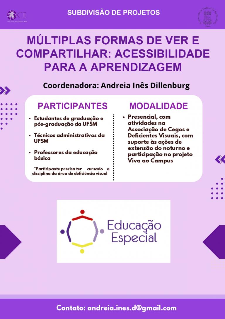 MOSTRA DE PROJETOS DE EXTENSÃO FINAL_page-0043