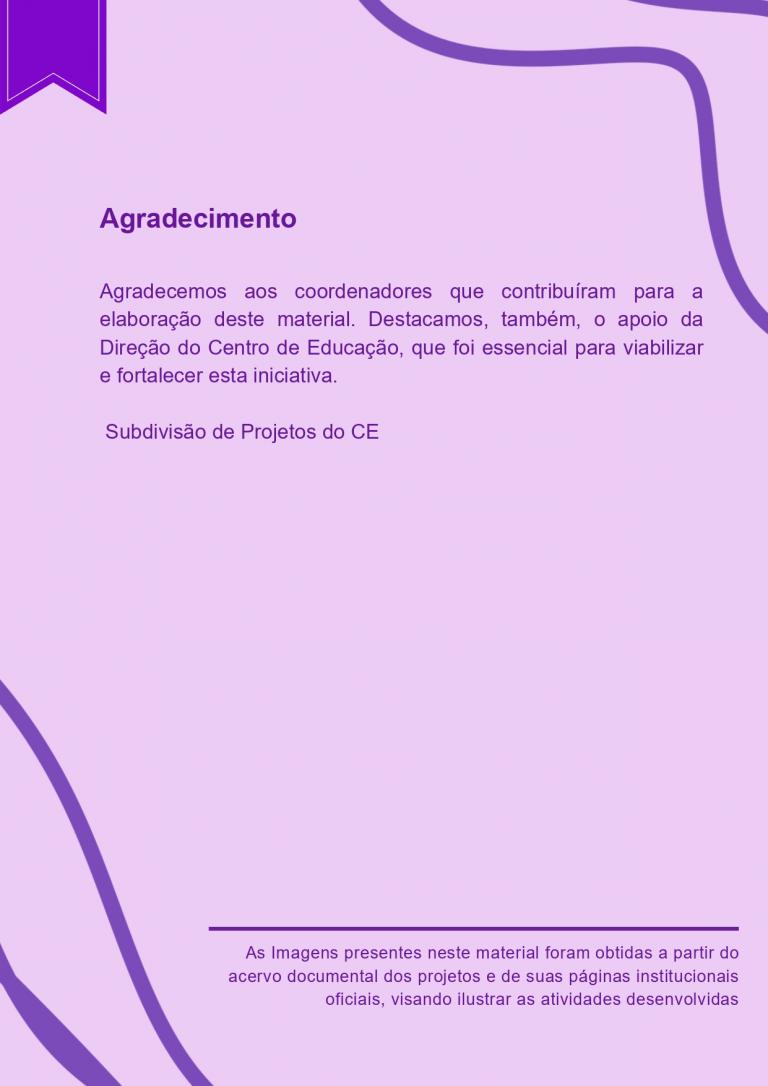 MOSTRA DE PROJETOS DE EXTENSÃO FINAL_page-0044