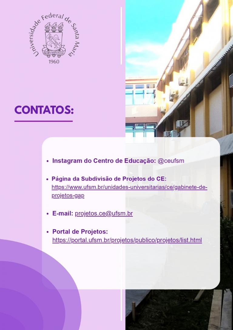 MOSTRA DE PROJETOS DE EXTENSÃO FINAL_page-0045