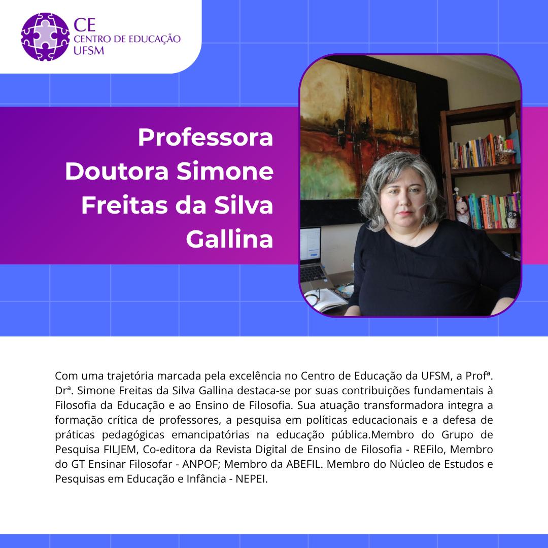 Memorial dos Professores
