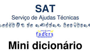 mini-dicionario-libras