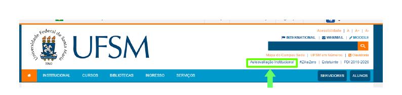 tirinha da AI para o site