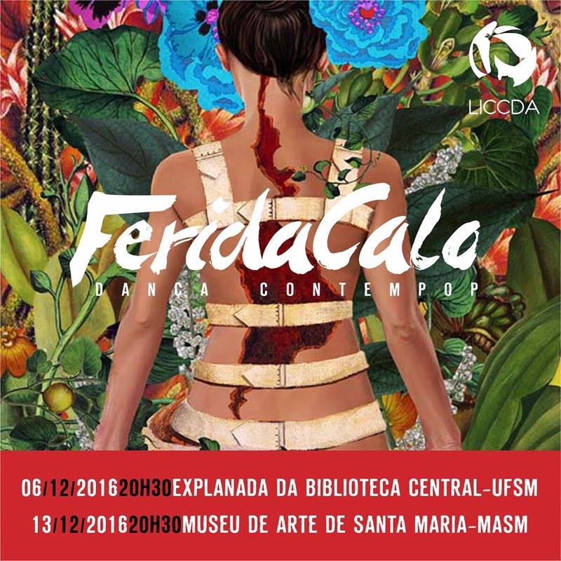 feridacalo