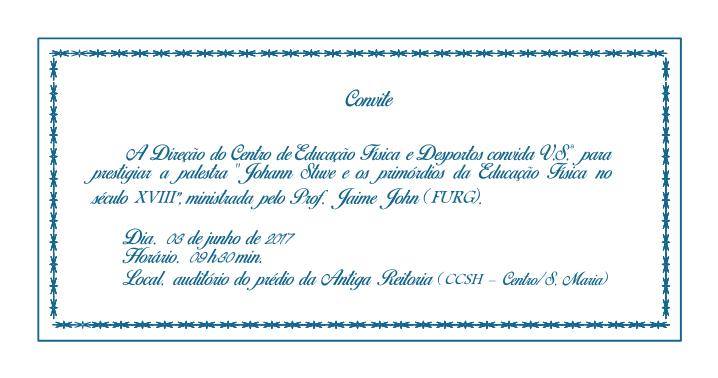 convite para palestra 03 06 17