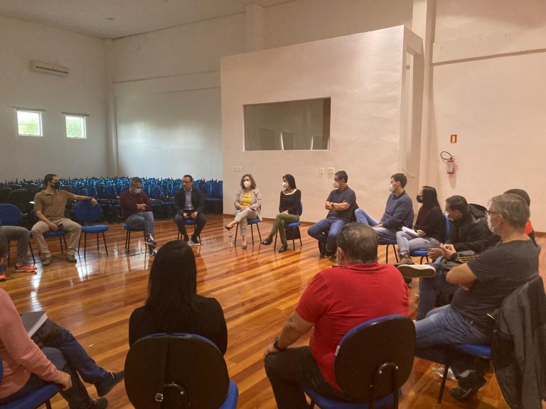 WhatsApp Image 2022-04-08 at 08.27.12