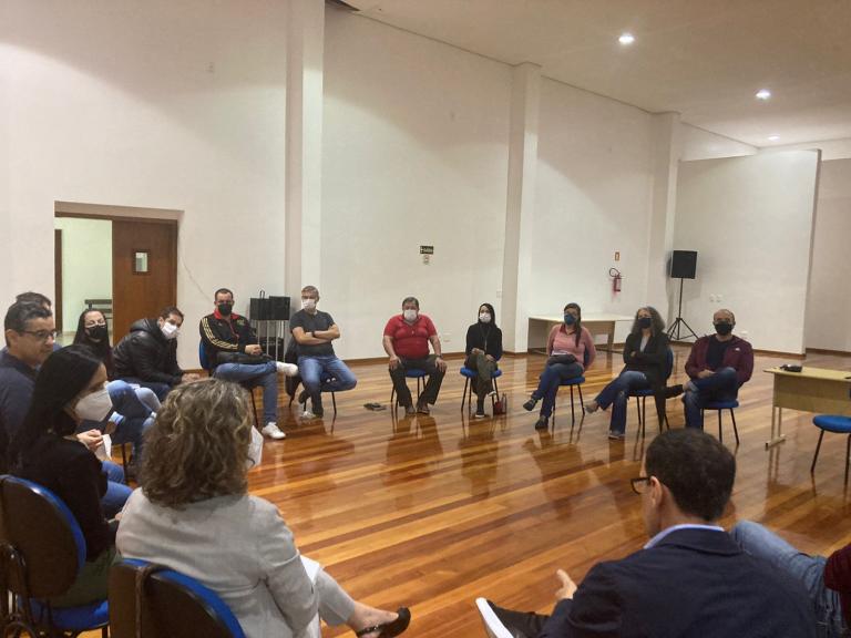 WhatsApp Image 2022-04-08 at 08.27.14 (1)