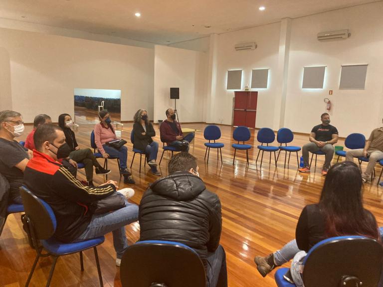 WhatsApp Image 2022-04-08 at 08.27.14