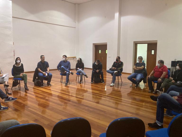 WhatsApp Image 2022-04-08 at 08.27.15 (1)