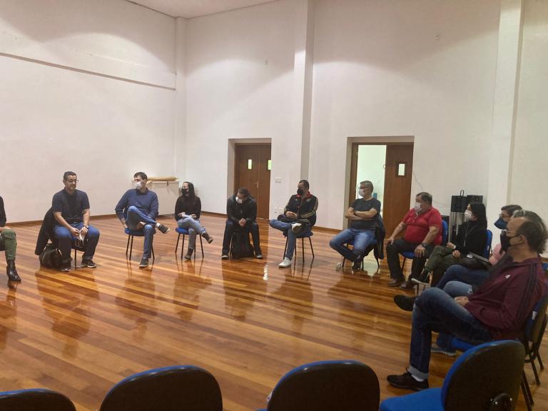 WhatsApp Image 2022-04-08 at 08.27.15