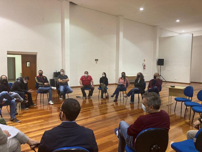 WhatsApp Image 2022-04-08 at 08.27.16