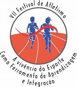 Adolescentes do projeto Atletismo UFSM representam a universidade em  Competição – CEFD