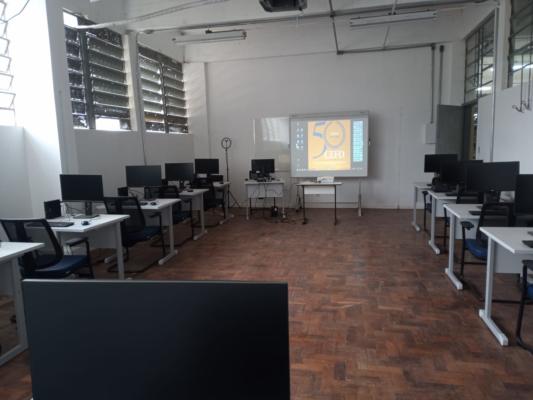 WhatsApp Image 2021-08-12 at 14.47.47 (1)