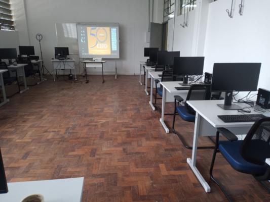 WhatsApp Image 2021-08-12 at 14.47.48 (1)