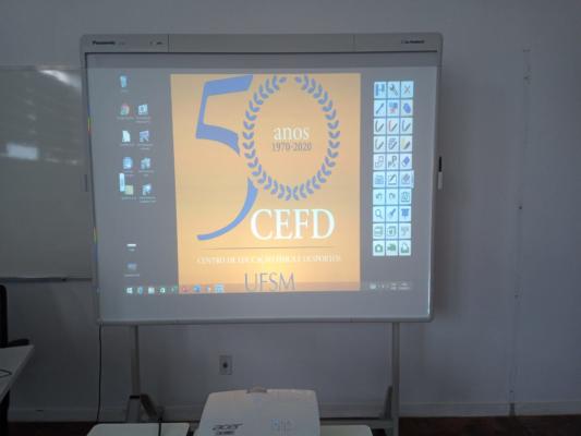 WhatsApp Image 2021-08-12 at 14.47.48