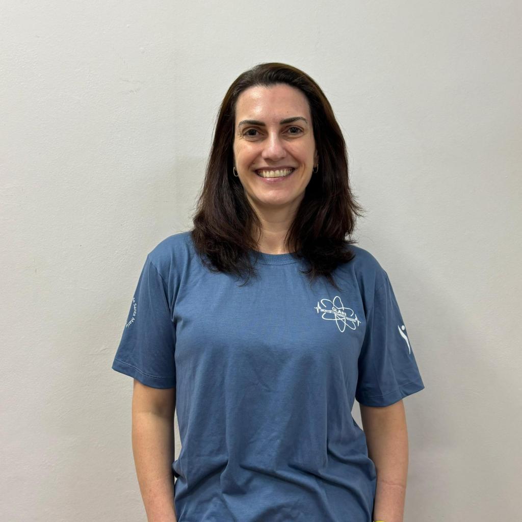 WhatsApp Image 2025-10-01 at 03.25.11