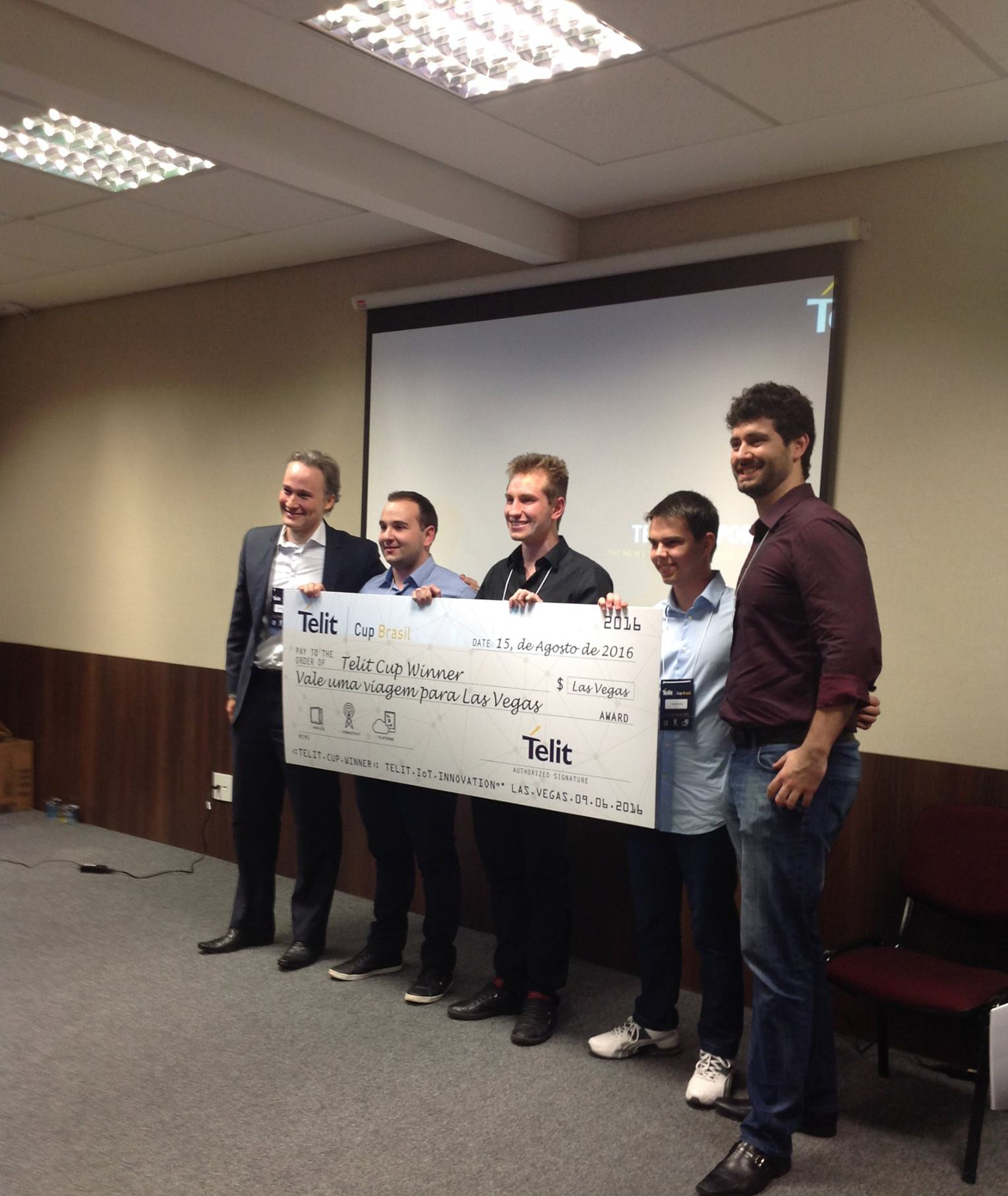 13925485 1795861377324280 8533928571054538098 o