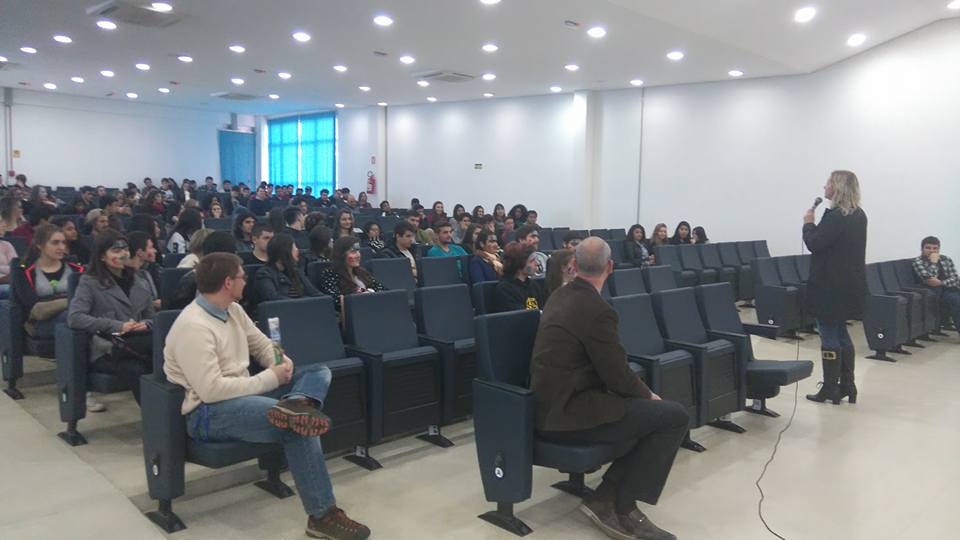 13935169 1026059037462563 211766778232577274 n