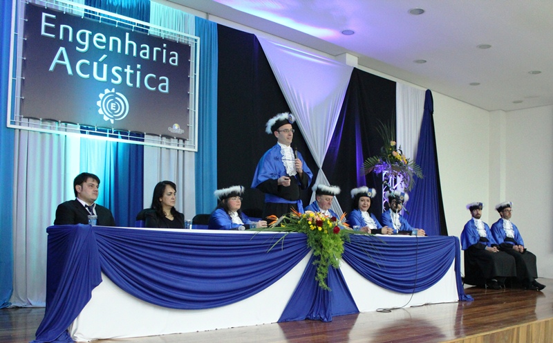 20160730 Formatura 2 EAC 01