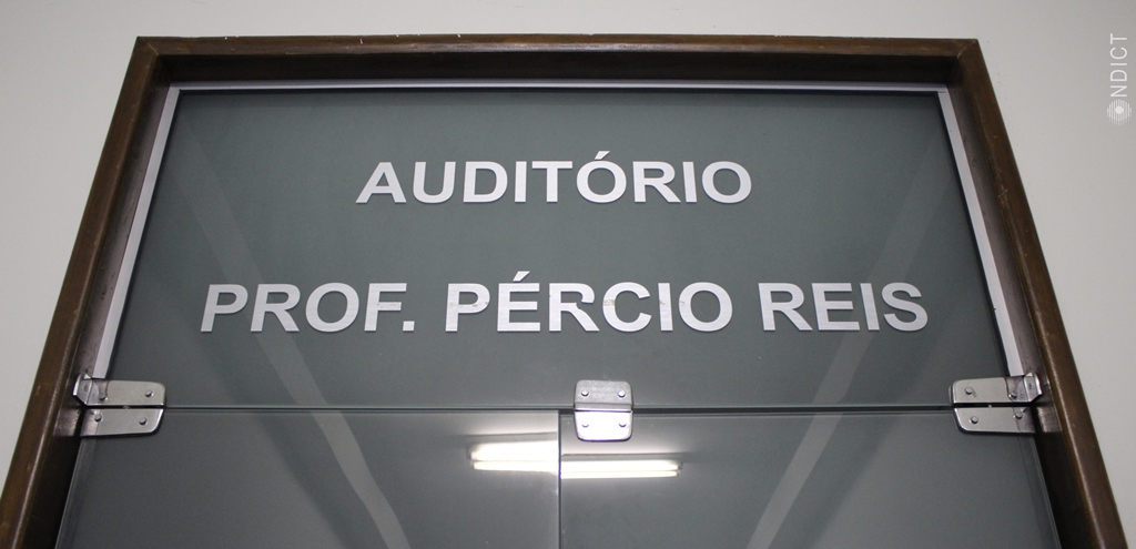 20160805 PERCIO REIS