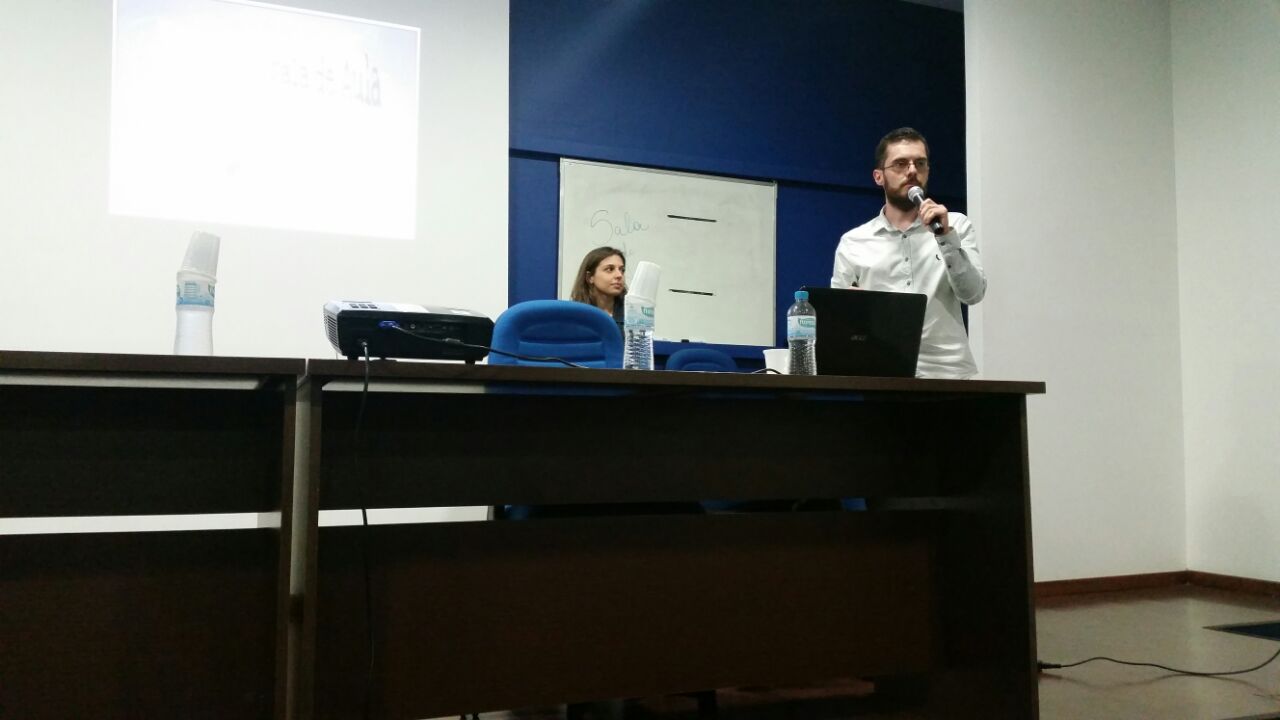 15204226 1225342747523411 1065342438 o