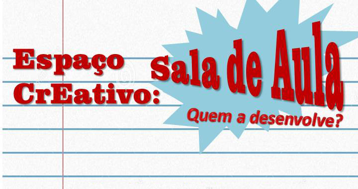 saladeaula