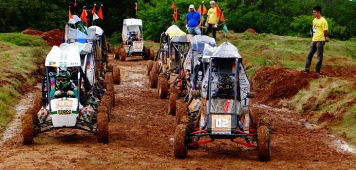 700x450 crop 90 images slides image019