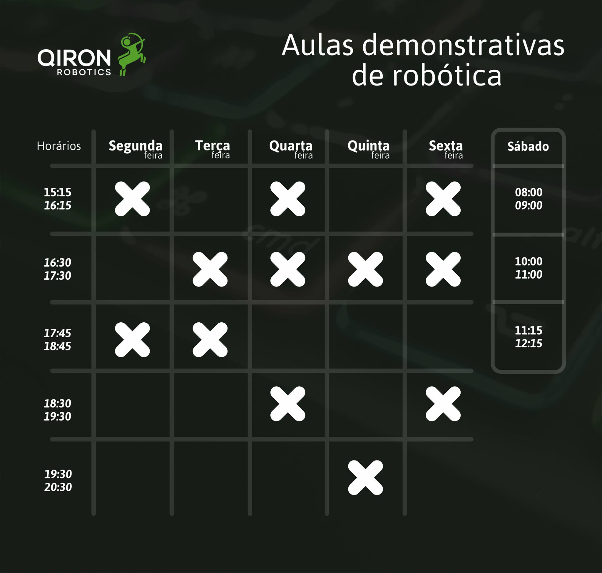 17390539 1927061677529262 6835107082420697646 o