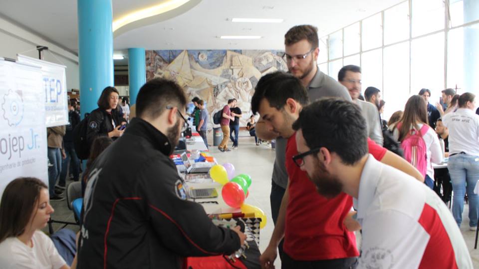 20664743 1373598442708619 4255793167340022471 n