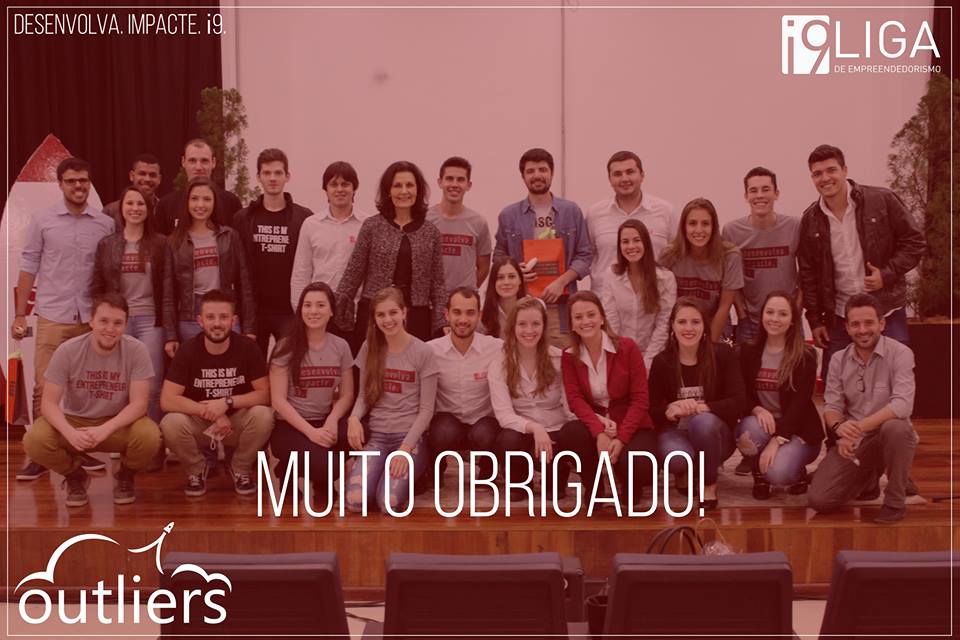 20914610 1439318579439184 217739657958099799 n