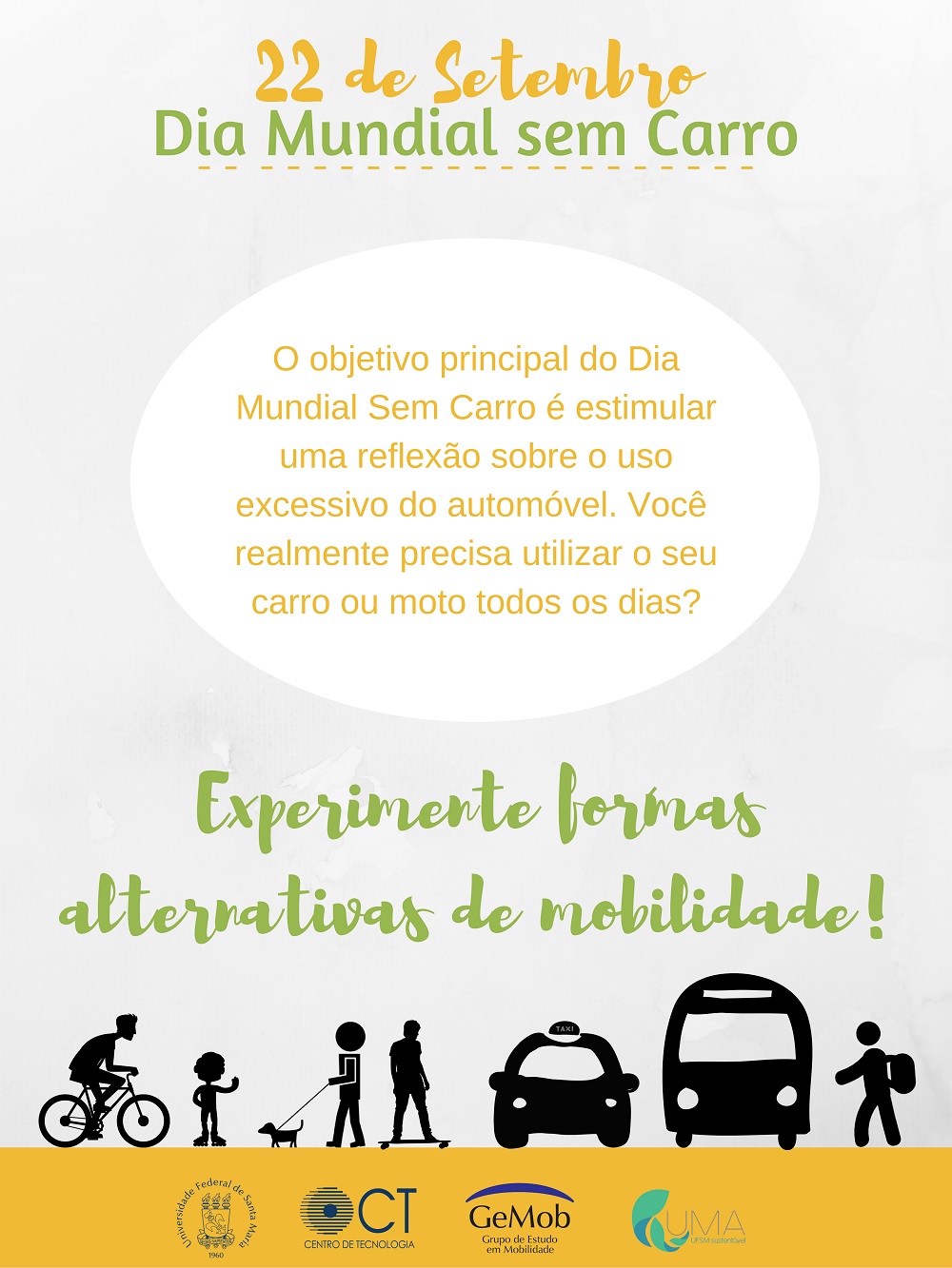 banner hall reitoriaa