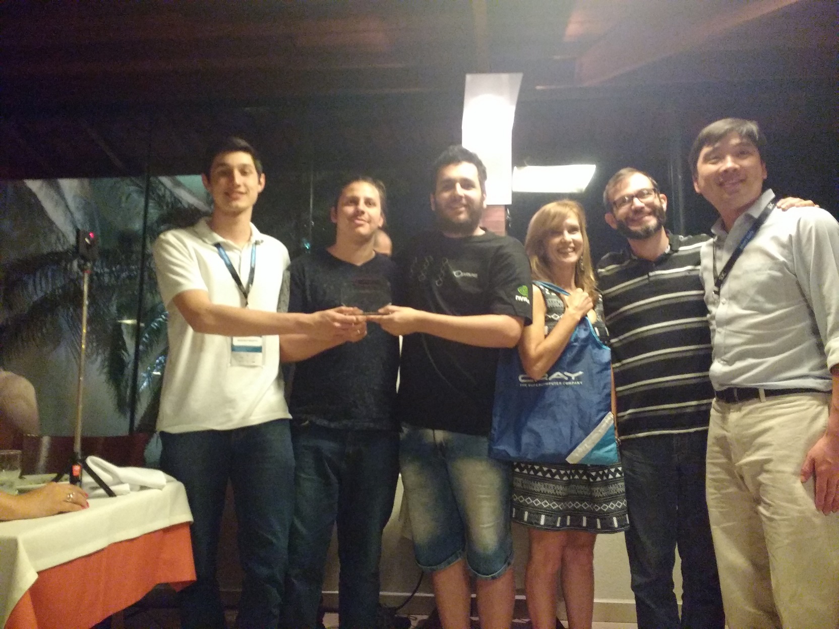 IMG 20171019 213044405