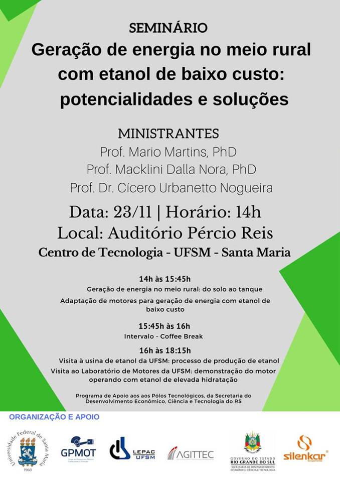 23659254 872896736219073 4038166069253908549 n