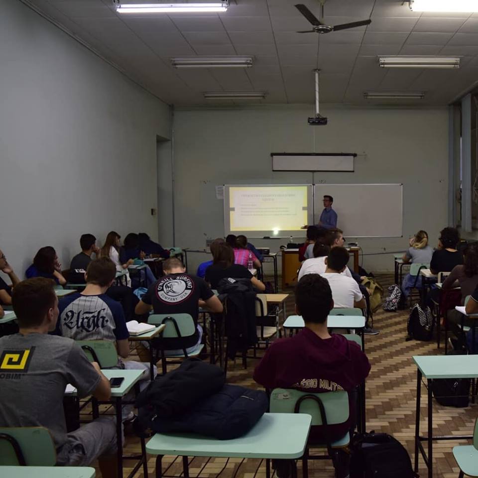 29595169 1047251632090738 9201744288519355977 n