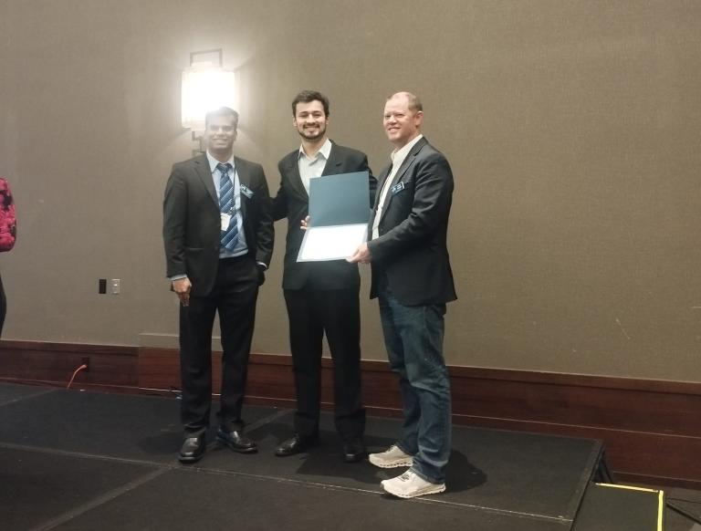 WhatsApp Image 2023-12-04 at 08.31.06