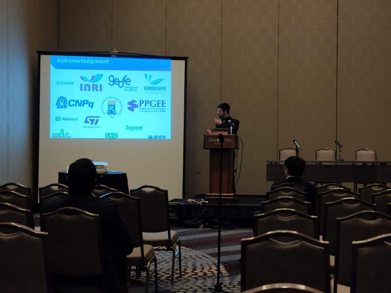 WhatsApp Image 2023-12-04 at 08.32.51