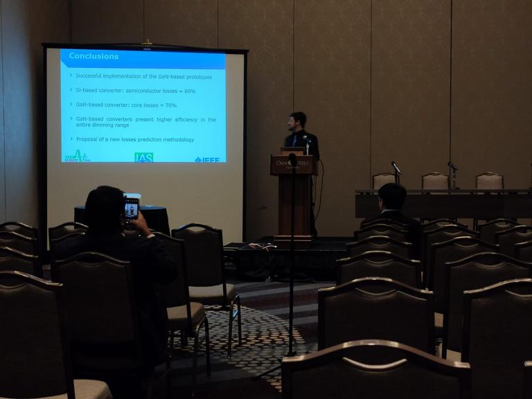 WhatsApp Image 2023-12-04 at 08.32.55