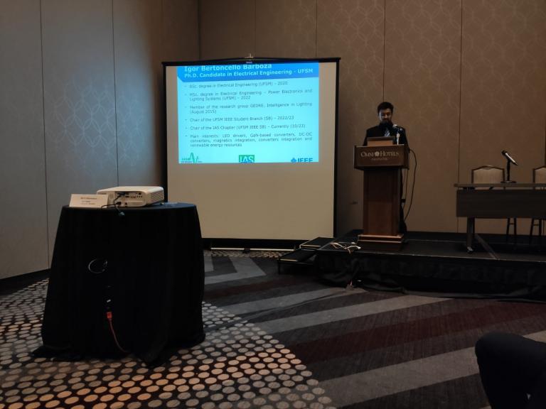 WhatsApp Image 2023-12-04 at 08.33.02