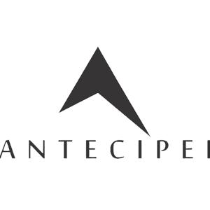 Antecipei