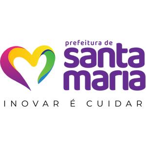 Secretaria de Município de Desenvolvimento Econômico e Inovação