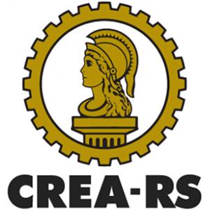 crea-rs