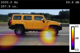 Carro-UFSM