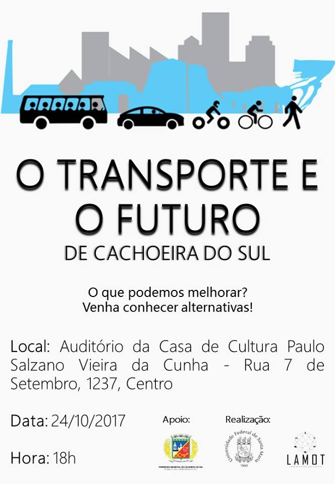 22310236 2000058643575050 8976416814752346077 n