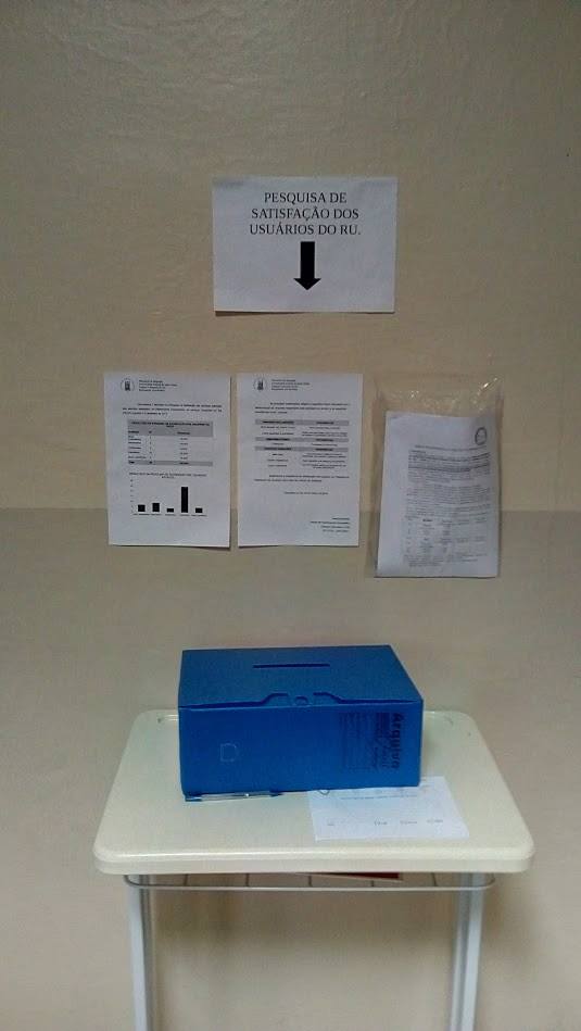 29176702 1901965540028330 7782752414213341184 n