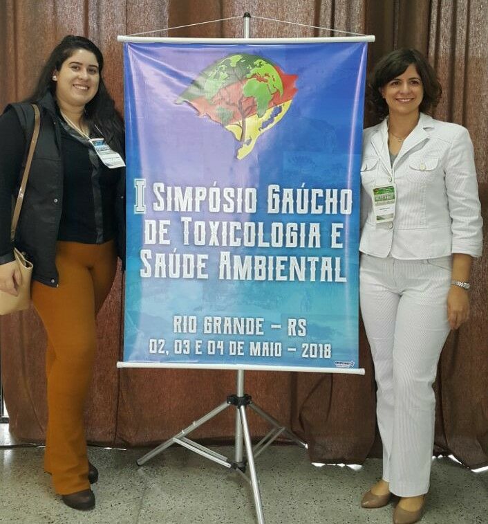 photo5163766002784249852