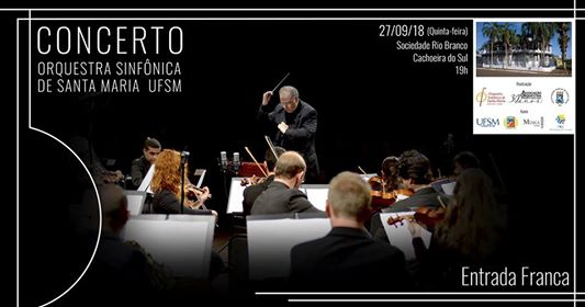 42581012 300038620779174 5769506285422641152 n