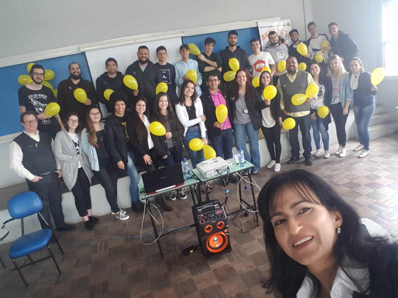 PHOTO-2018-09-17-12-39-04