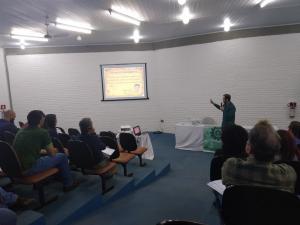 IMG_20190925_175326736