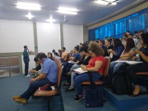 IMG_20190925_175524441