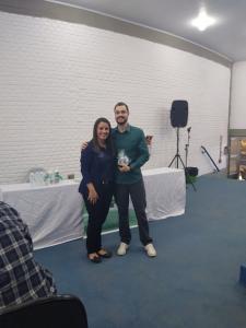 IMG_20190925_175919775